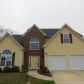 123 Wexford Way, Brandon, MS 39042 ID:6186243