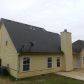 123 Wexford Way, Brandon, MS 39042 ID:6186246