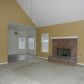 123 Wexford Way, Brandon, MS 39042 ID:6186249