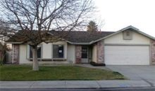 1737 Truckee Way Modesto, CA 95351