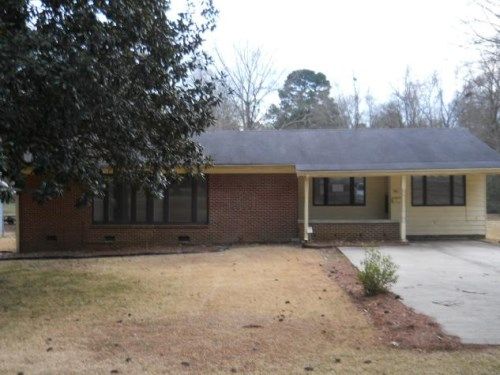 371 Dellwood Dr, Jackson, MS 39212