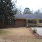 371 Dellwood Dr, Jackson, MS 39212 ID:6200033