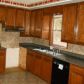 371 Dellwood Dr, Jackson, MS 39212 ID:6200034