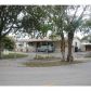 10240 SW 40 ST, Miami, FL 33165 ID:129705