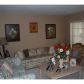 10240 SW 40 ST, Miami, FL 33165 ID:129706