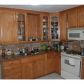 10240 SW 40 ST, Miami, FL 33165 ID:129707