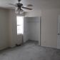 1313 Robin Dr, Carol Stream, IL 60188 ID:6195790