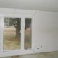 371 Dellwood Dr, Jackson, MS 39212 ID:6200036