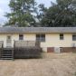 371 Dellwood Dr, Jackson, MS 39212 ID:6200037