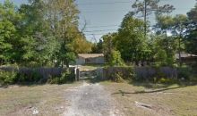 Highway 2301 Youngstown, FL 32466