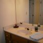 4405 Clipper Bay Road, Duluth, GA 30096 ID:5871825