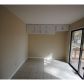 493 Wavelyn Way, Riverdale, GA 30274 ID:3782997