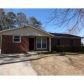 6661 Westfield Drive, Riverdale, GA 30274 ID:5978762