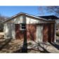 6661 Westfield Drive, Riverdale, GA 30274 ID:5978763