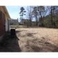 6661 Westfield Drive, Riverdale, GA 30274 ID:5978764