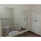 6661 Westfield Drive, Riverdale, GA 30274 ID:5978765