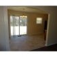 6661 Westfield Drive, Riverdale, GA 30274 ID:5978766
