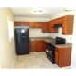 6661 Westfield Drive, Riverdale, GA 30274 ID:5978767