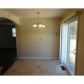 6661 Westfield Drive, Riverdale, GA 30274 ID:5978768