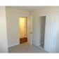 6661 Westfield Drive, Riverdale, GA 30274 ID:5978769