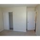 6661 Westfield Drive, Riverdale, GA 30274 ID:5978770