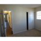6661 Westfield Drive, Riverdale, GA 30274 ID:5978771