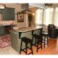 Unit 408 - 3820 Roswell Road Ne, Atlanta, GA 30342 ID:6174143