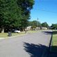 2026 Brighton Cir, Augusta, GA 30906 ID:6199633