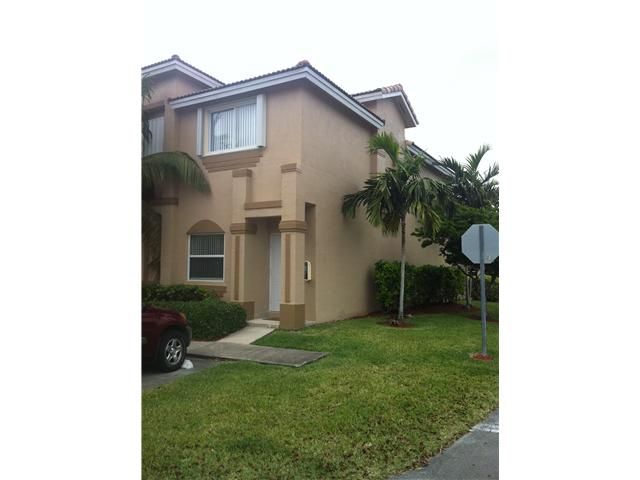 2375 SE 23 DR # 2375, Homestead, FL 33035