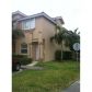 2375 SE 23 DR # 2375, Homestead, FL 33035 ID:168461