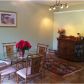 2375 SE 23 DR # 2375, Homestead, FL 33035 ID:168462