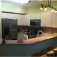 2375 SE 23 DR # 2375, Homestead, FL 33035 ID:168463