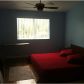 2375 SE 23 DR # 2375, Homestead, FL 33035 ID:168466