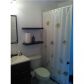 2375 SE 23 DR # 2375, Homestead, FL 33035 ID:168467