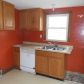 140 Sterling Ave, Rittman, OH 44270 ID:189838
