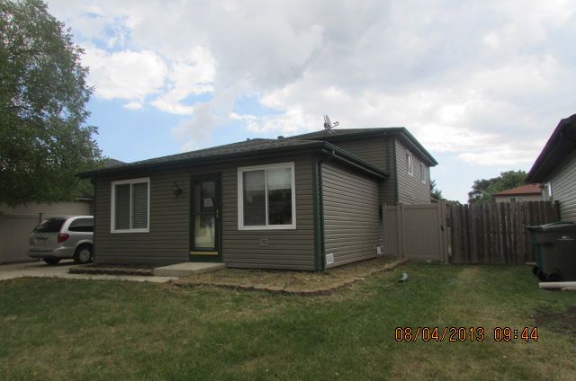 16821 South 88th Court, Tinley Park, IL 60487