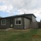 16821 South 88th Court, Tinley Park, IL 60487 ID:583435