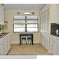 531 LEXINGTON AVE, Fort Lauderdale, FL 33325 ID:153110
