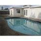 1720 Sw 35th Ave, Fort Lauderdale, FL 33312 ID:162742