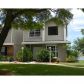12175 NW 36TH PL # 12175, Fort Lauderdale, FL 33323 ID:167409
