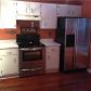 12175 NW 36TH PL # 12175, Fort Lauderdale, FL 33323 ID:167413