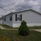 144 Juniper Tr., Monroe, MI 48161 ID:715013
