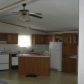 144 Juniper Tr., Monroe, MI 48161 ID:715014