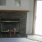 144 Juniper Tr., Monroe, MI 48161 ID:715015
