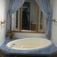 144 Juniper Tr., Monroe, MI 48161 ID:715016