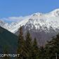 L5 Verbier Way, Girdwood, AK 99587 ID:5443617