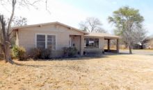 1510 Avenue D Del Rio, TX 78840