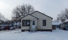 319 S Cottage Grove Miles City, MT 59301