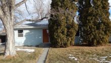 4527 Ryan Ave Billings, MT 59101