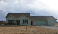 3247 Snaffle Bit Ct Helena, MT 59602